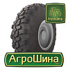 Днепрошина ДП-10 175/80 R16C 98/96M Киев