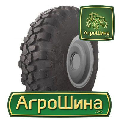 Днепрошина ДП-10 175/80 R16C 98/96M Киев - изображение 1