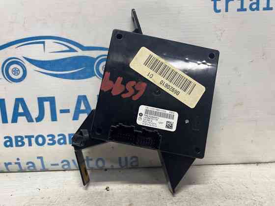 Блок управления Jeep Grand Cherokee 2010-2022 68052899AH (Арт. 75312) Киев