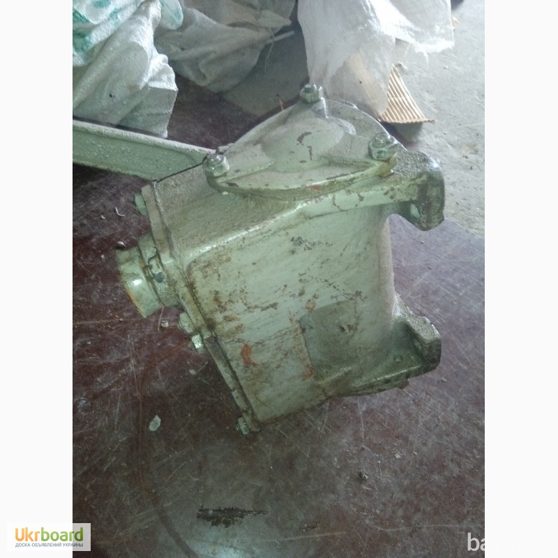 Насосы ручные Р-16-20, 45литр. М-20п.в.ст. -6шт Харьков - изображение 6