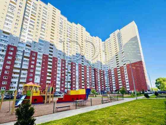 продажа 2-к квартира Киев, Оболонский, 92000 $ Київ