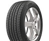 245/55 R19 ZMAX GalloPro H/T 107V Позашляхова шина Киев