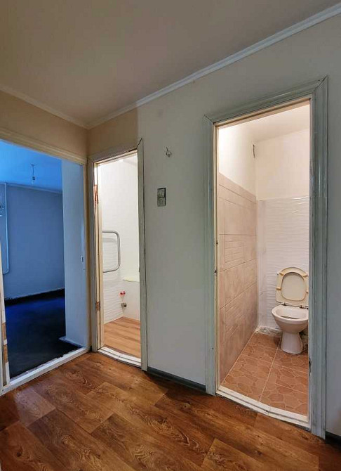 продажа 4-к квартира Винница, Ленинский, 63000 $ Вінниця - зображення 6