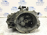 Коробка передач МКПП Mitsubishi ASX GA 1.8 DIESEL 4N13 2010 (б/у) Київ