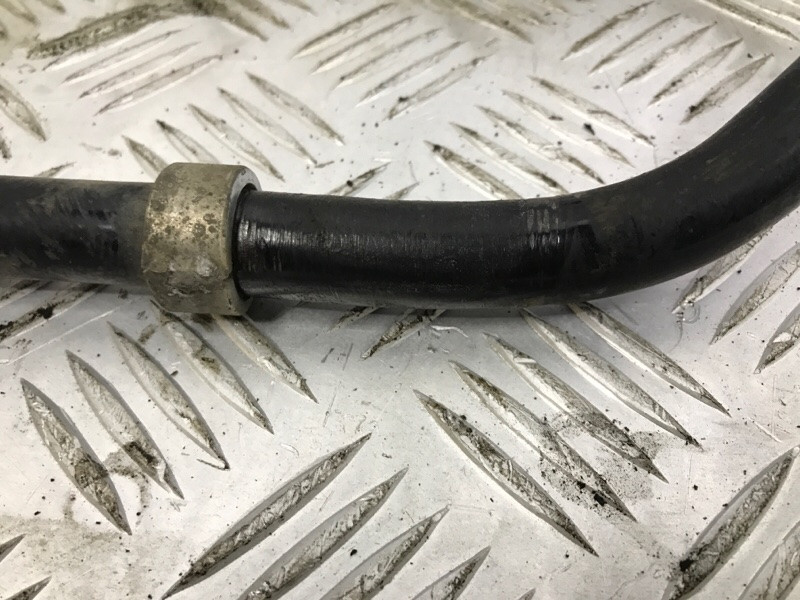 Стабилизатор передний Chevrolet Lacetti J200 1.8 БЕНЗИН 2004 (б/у) Київ - зображення 5