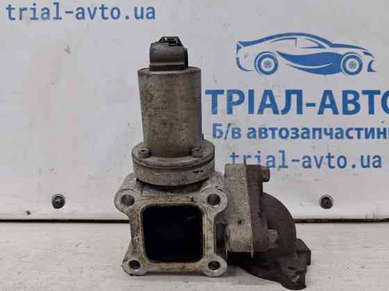 Датчик EGR Kia Sorento BL 2.5 DIESEL D4CB 2002 (б/у) Київ