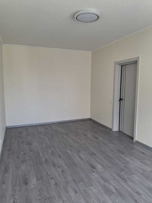 продажа 1-к квартира Бориспольский, Борисполь, 52000 $ Бориспіль - зображення 3