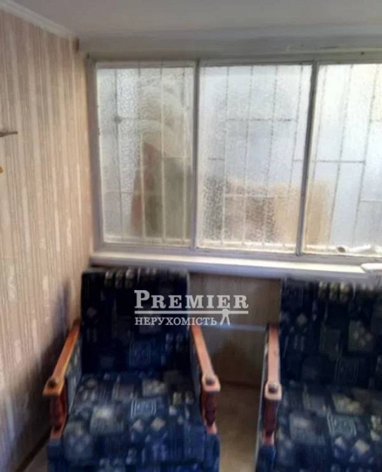 Продам будинок біля моря Одесса - изображение 6