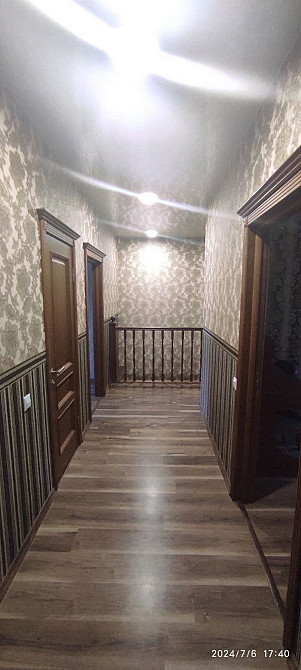 Буча. Дом от хозяина. 204 м2. 10 соток. Все включено Буча - зображення 9