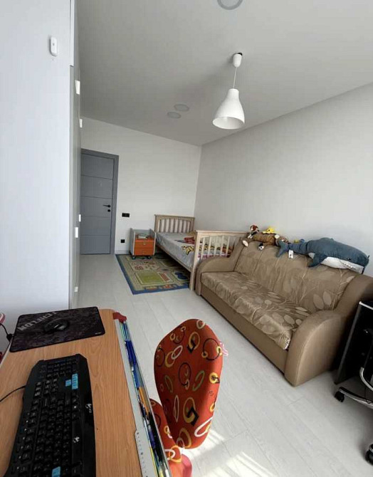 продажа 3-к квартира Киев, Голосеевский, 178000 $ Київ - зображення 4