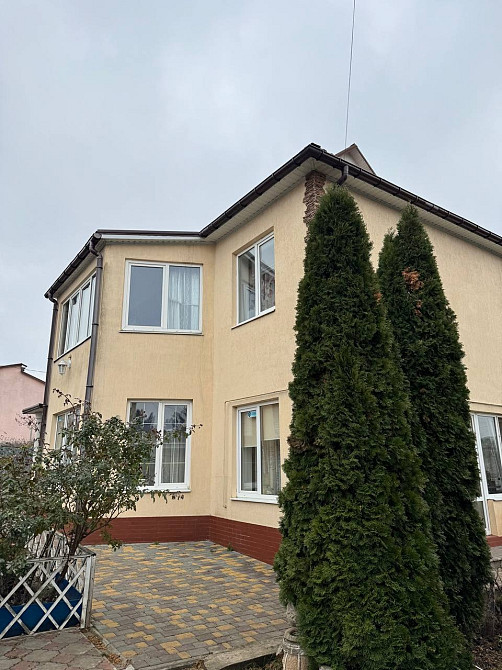 Продам будинок у тихому місці Одеси Одеса - зображення 1