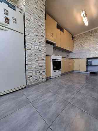 продажа 1-к квартира Чернигов, Деснянский, 43500 $ Чернигов