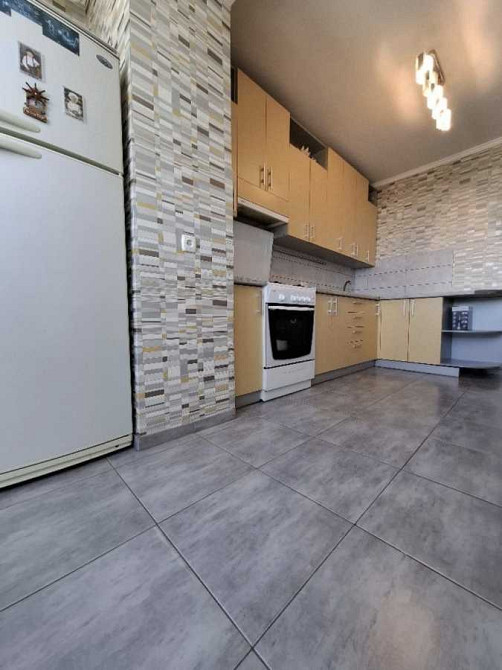 продажа 1-к квартира Чернигов, Деснянский, 40500 $ Чернігів - зображення 2