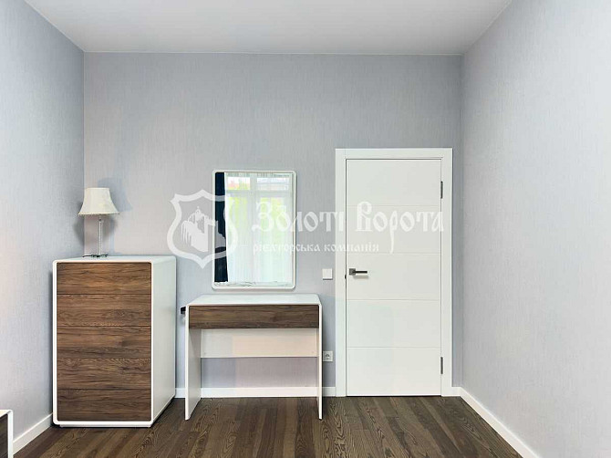 продажа 2-к квартира Киев, Соломенский, 205000 $ Київ - зображення 6