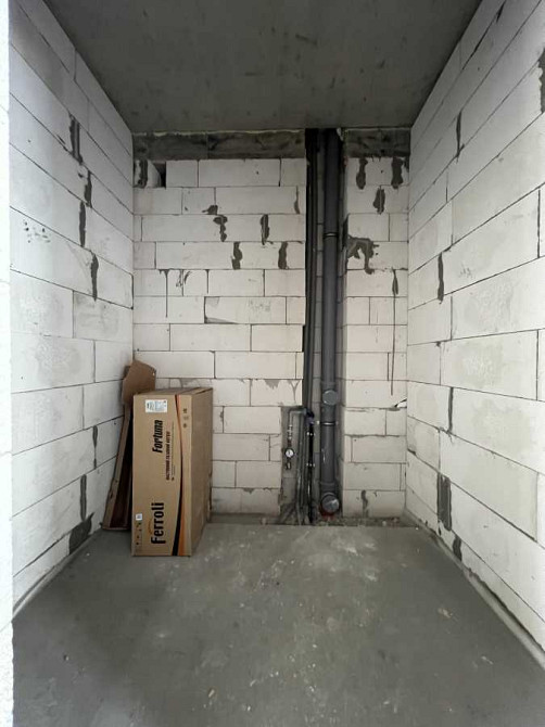 продажа 4-к таунхаус Киево-Святошинский, Ирпень, 85000 $ Ірпінь - зображення 12