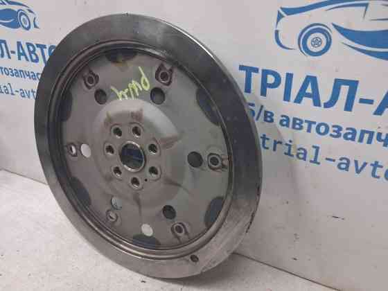 Маховик Mitsubishi Pajero Wagon 2006-2022 MR534652 (Арт. 84659) Киев