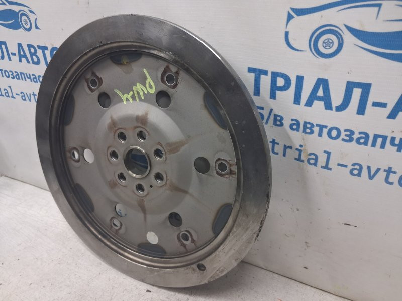 Маховик Mitsubishi Pajero Wagon 2006-2022 MR534652 (Арт. 84659) Киев - изображение 6