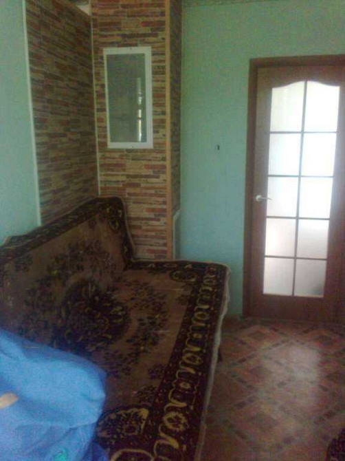 продажа 7-к дом Черкассы, Лозовок, 2749111 грн.  - зображення 8