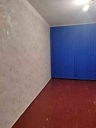 продажа 4-к квартира Смелянский, Смела, 33000 $ Смела