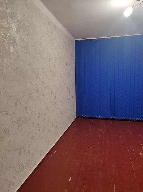 продажа 4-к квартира Смелянский, Смела, 33000 $ Смела - изображение 3