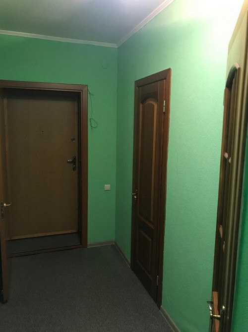 Продам. 2-к.кв. 2/5, центр. ул.Магдебургского права 1 (Гопнер) Днепр - изображение 11