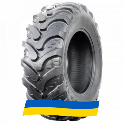 19.5 R24 Galaxy EZ Rider R-4 151A8 Сільгосп шина Киев - изображение 7