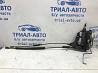 Замок двери передний правый Mitsubishi L200 2006-2015 5715A182 (Арт. 37533) Киев
