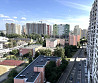 продажа 1-к квартира Киев, Голосеевский, 72000 $ Киев