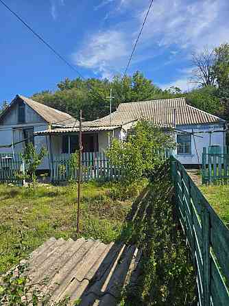 продажа 4-к дом Белоцерковский, Белая Церковь, 57999 $ Белая Церковь