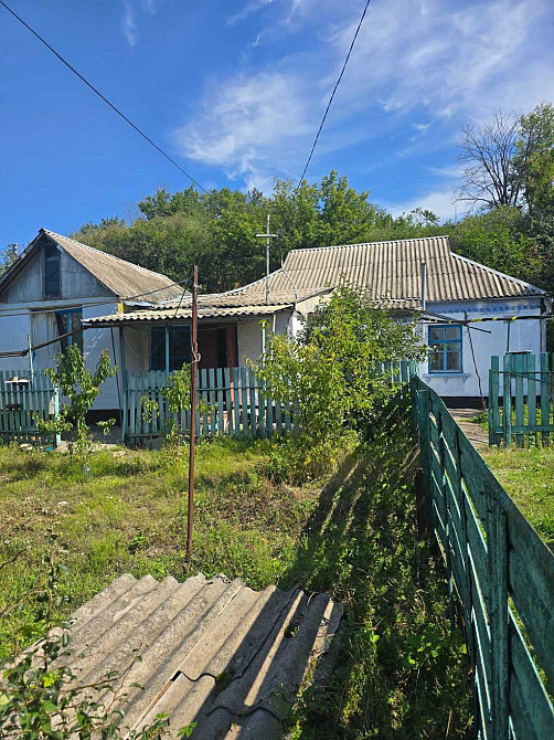 продажа 4-к дом Белоцерковский, Белая Церковь, 57999 $ Біла Церква - зображення 3