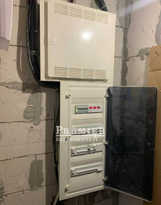 Продам двоповерховий будинок з ремонтом у Фонтанці Одеса - зображення 10