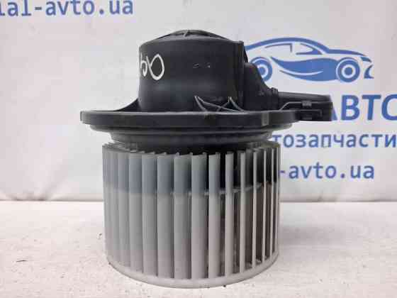 Моторчик печки Hyundai I30 FD 1.6 DIESEL D4FB 2007 (б/у) Київ