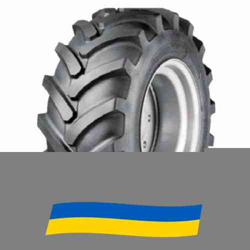 12.4 R24 Tianli R1W 122/122A8/B Сільгосп шина Київ