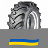 12.4 R24 Tianli R1W 122/122A8/B Сільгосп шина Київ