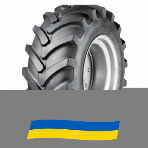 12.4 R24 Tianli R1W 122/122A8/B Сільгосп шина Київ - зображення 1