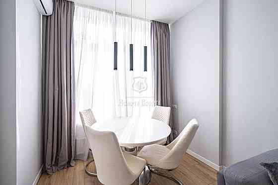 продажа 2-к квартира Киев, Печерский, 173000 $ Киев