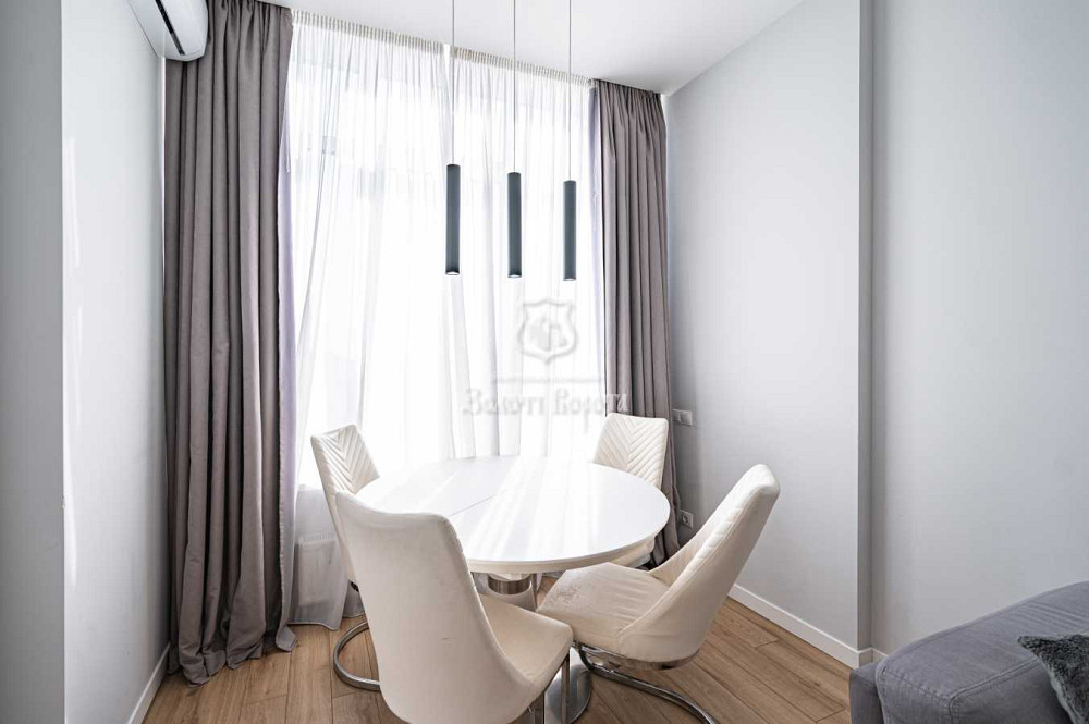 продажа 2-к квартира Киев, Печерский, 173000 $ Киев - изображение 6