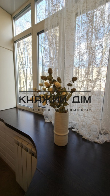 Без комісії! Продаж 1-но к. квартири на Печерську. №21147433 Київ - зображення 10