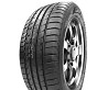 265/60 R18 LingLong Grip Master C/S 110V Легкова шина Київ