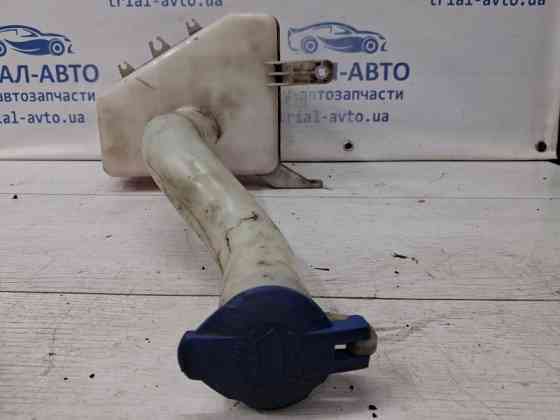 Бачок омывателя Hyundai Tucson 2004-2009 986202E000 (Арт. 66588) Киев
