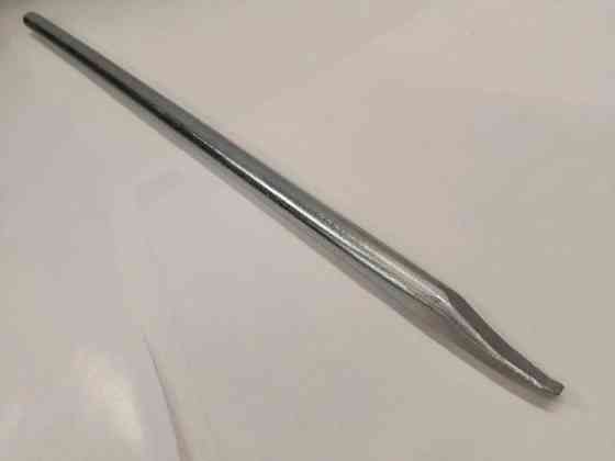 Монтировка 600мм под гидродомкрат СТАНДАРТ MNT600ST Харків