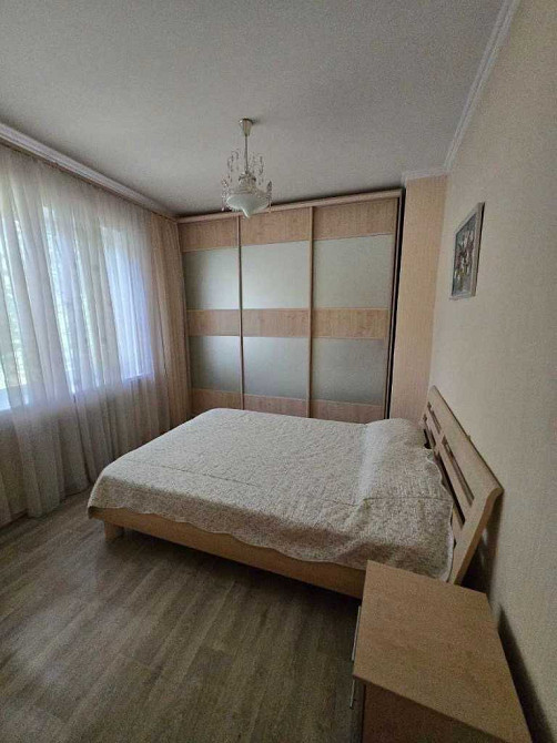 продажа 2-к часть дома Фастовский, Фастов, 48000 $ Фастов - изображение 4