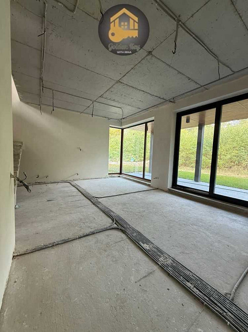 продажа 4-к коттедж Бориспольский, Процев, 388000 $  - изображение 9