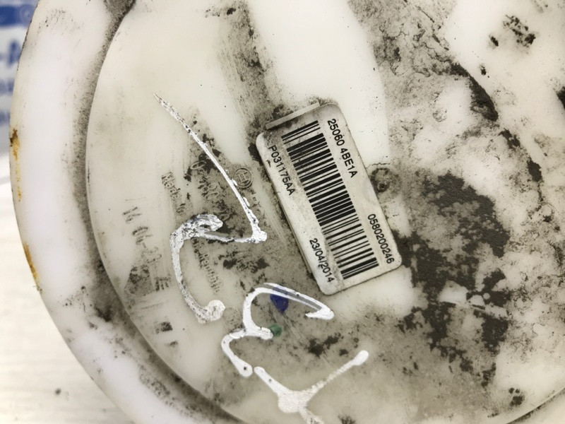 Датчик уровня топлива в бак Nissan X-Trail T32 1.6 DIESEL R9M 2014 (б/у) Киев - изображение 4