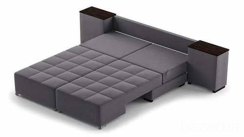 Качественные диваны от производителя Украины. Київ - зображення 1