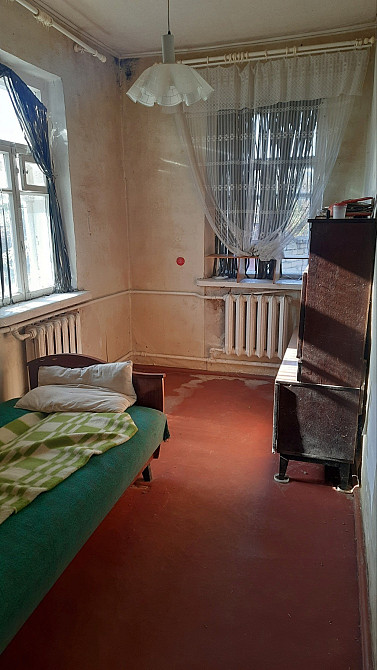 Будинок Солоницівка Харків - зображення 9