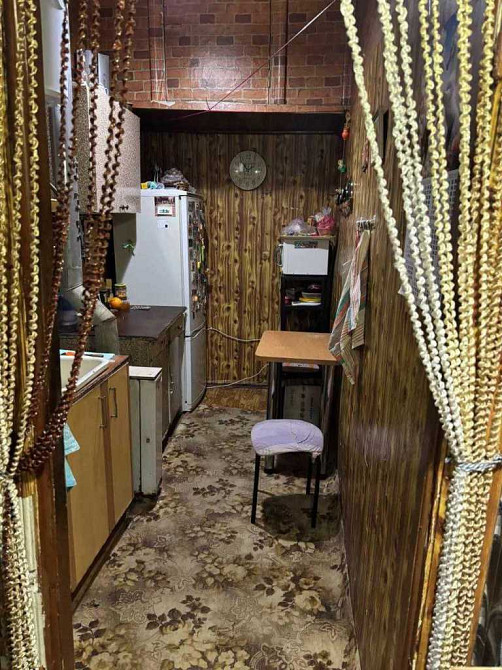 продажа 2-к квартира Одесса, Приморский, 32000 $ Одеса - зображення 11