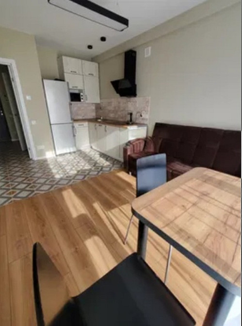 Продам. 1-к.кв. 2/10, ж/м Левобережный-3, ул.Гетьманская 5 ЖК "Олимпийский" Дніпро - зображення 2