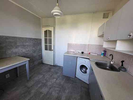 продажа 1-к квартира Киев, Деснянский, 43000 $ Київ