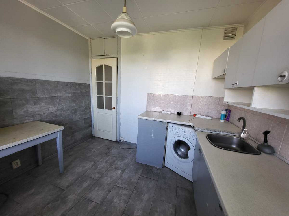 продажа 1-к квартира Киев, Деснянский, 43000 $ Київ - зображення 5